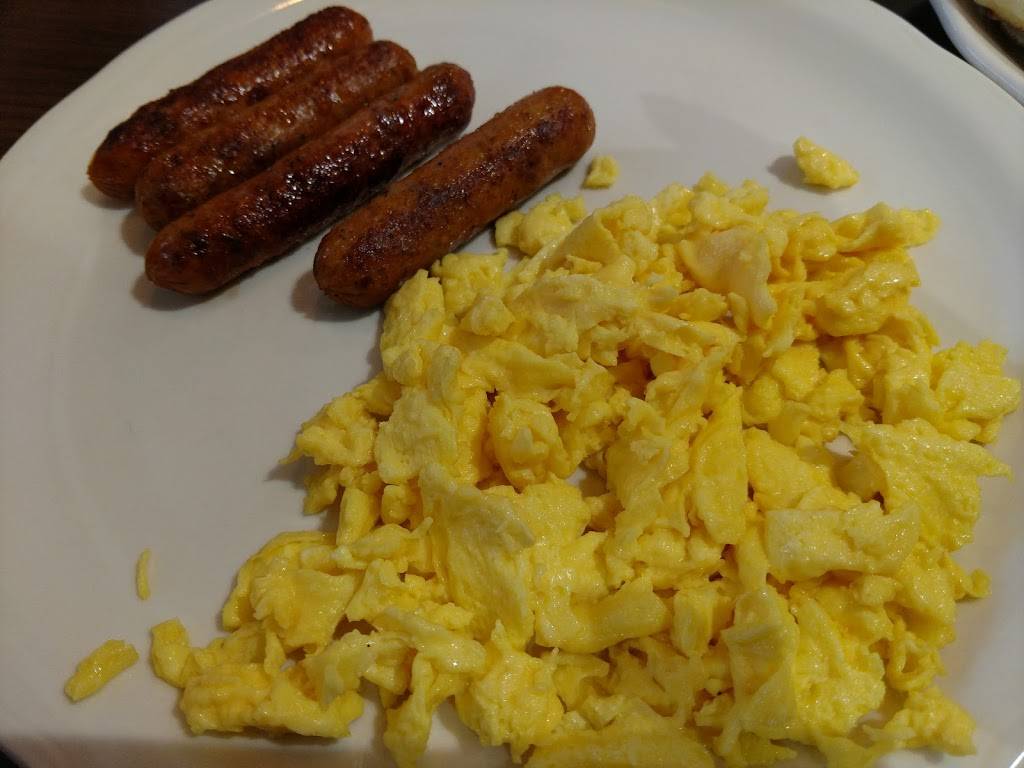 The Original Pancake House | restaurant | 5140 W 159th St, Oak Forest, IL 60452, USA | 7086878282 OR +1 708-687-8282