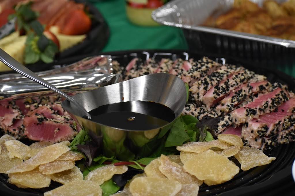 The Seaside Bar | restaurant | 24850 Old 41 Rd Unit 12, Bonita Springs, FL 34135, USA | 2392881470 OR +1 239-288-1470