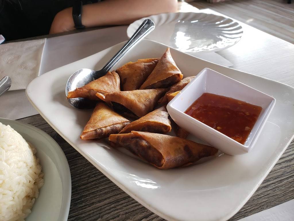 Tasty Choice | restaurant | 200 S San Gabriel Blvd, San Gabriel, CA 91776, USA | 6262863338 OR +1 626-286-3338