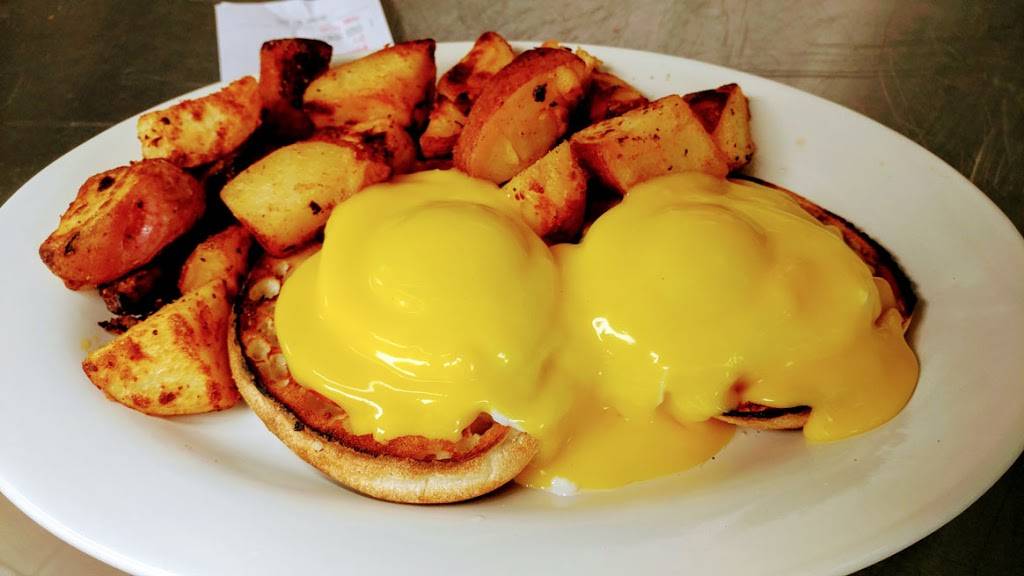 Nick & Andys Breakfast & Lunch | restaurant | 110 Newbury St Suite #13, Danvers, MA 01923, USA | 9783041017 OR +1 978-304-1017