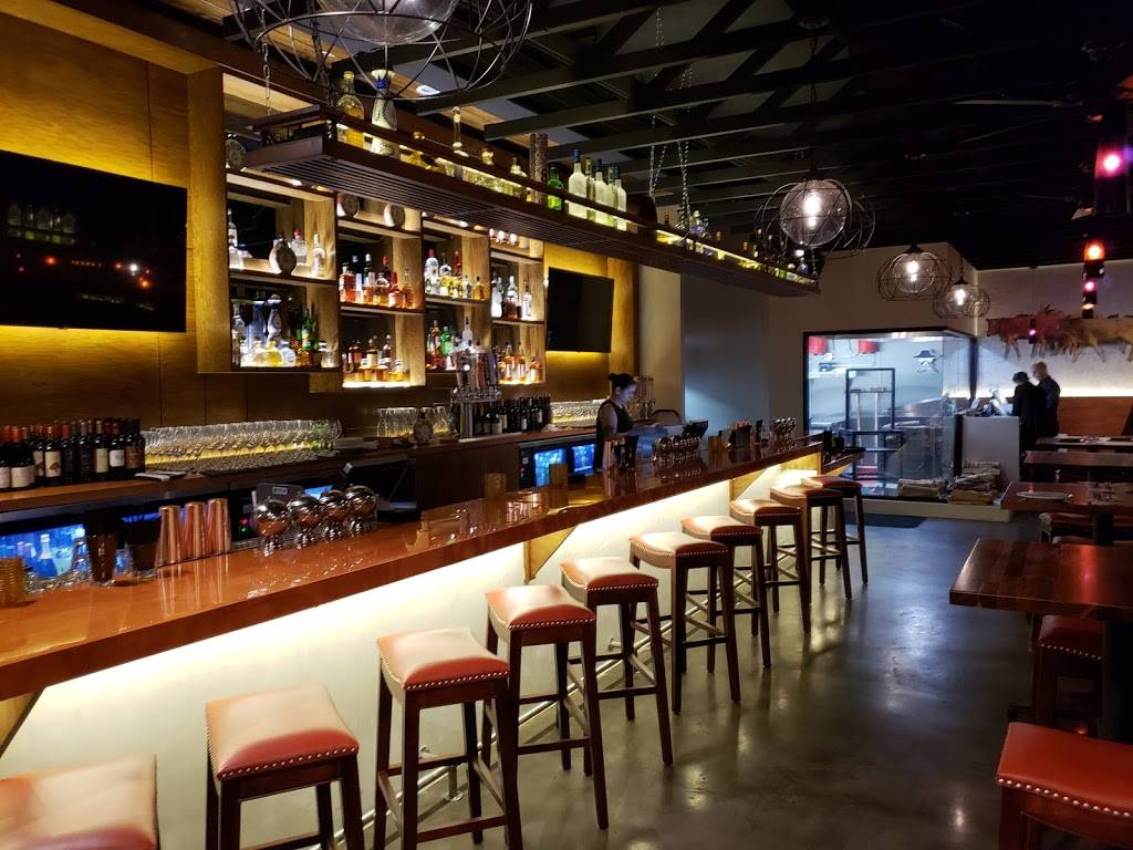 Gaucho Grill | restaurant | 1129 W Covina Pkwy, West Covina, CA 91790, USA | 6262577054 OR +1 626-257-7054