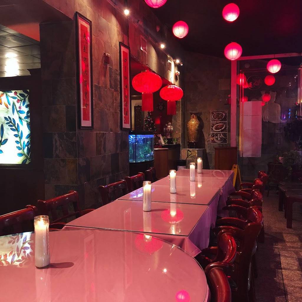 Cheng Du Chinese Restaurant. | restaurant | 947-949 Hempstead Turnpike, Franklin Square, NY 11010, USA | 5163581603 OR +1 516-358-1603