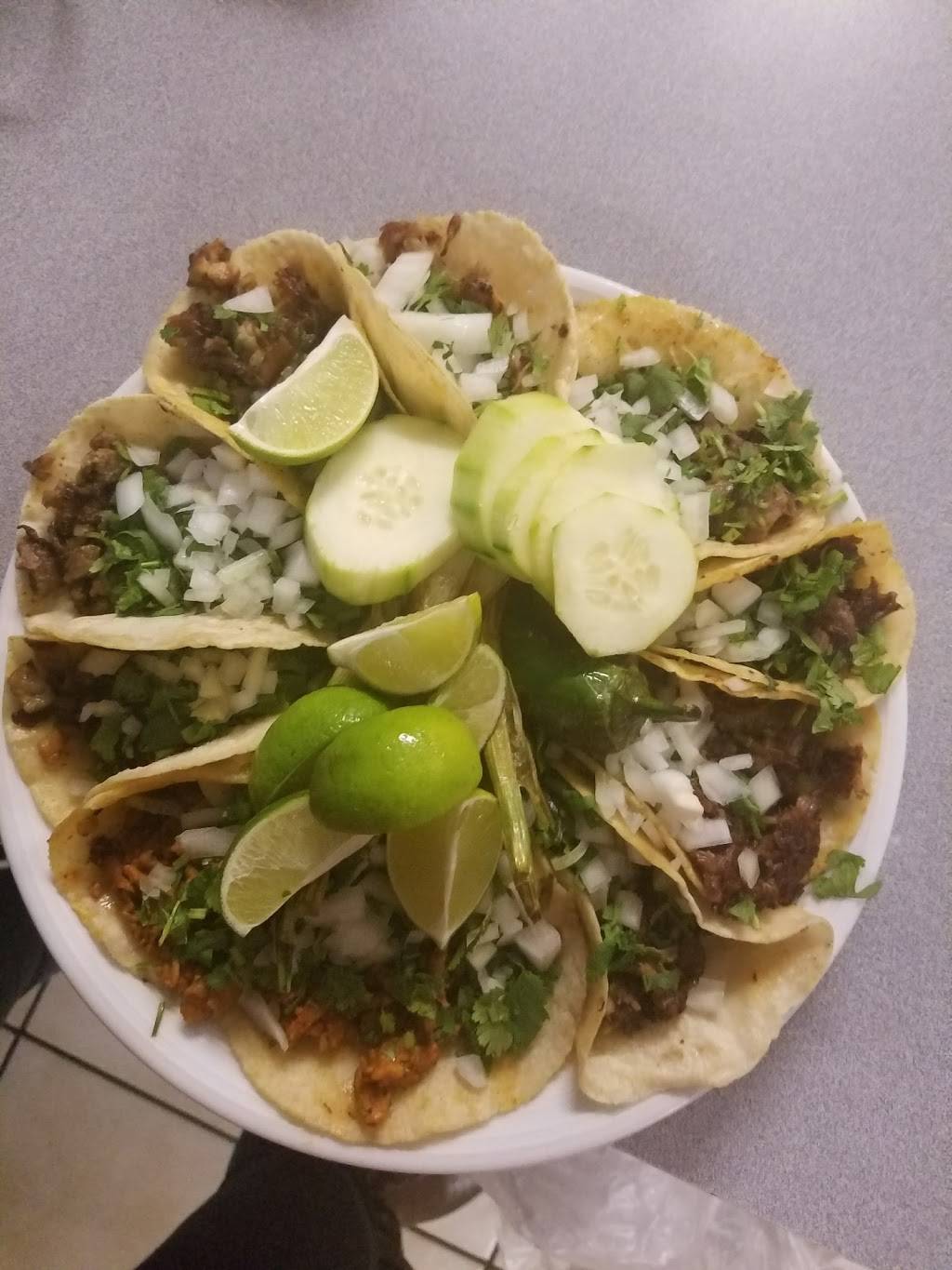 Chile Caliente | restaurant | 5345 US-321, Gaston, SC 29053, USA | 8034002200 OR +1 803-400-2200