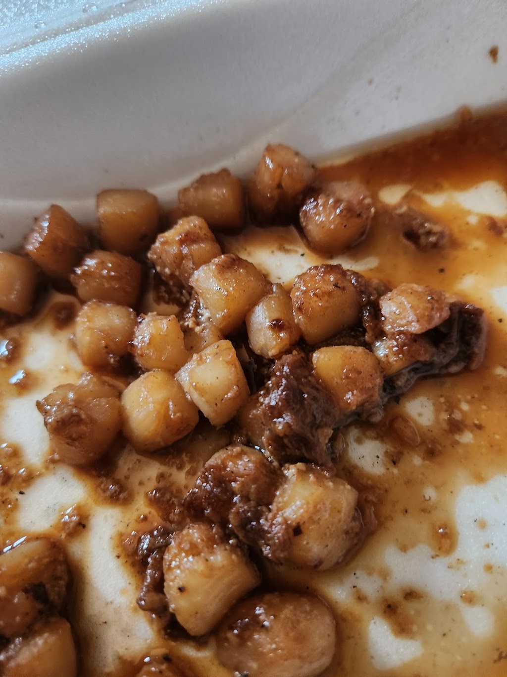 Hibachi Xpress Cuyahoga Falls | restaurant | 920 Munroe Falls Ave, Cuyahoga Falls, OH 44221, USA | 2343129513 OR +1 234-312-9513