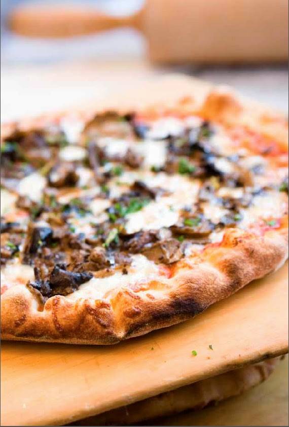 Firewood Café | restaurant | 1 Airport Dr, Oakland, CA 94621, USA | 5105633831 OR +1 510-563-3831