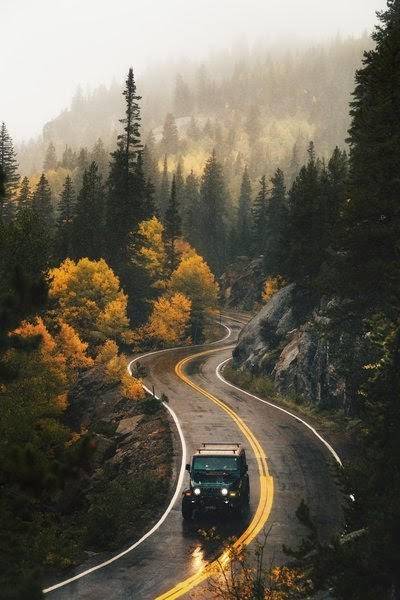 Taqueria El Charrito | restaurant | 128 Pearl St, Chelsea, MA 02150, USA | 6178898014 OR +1 617-889-8014