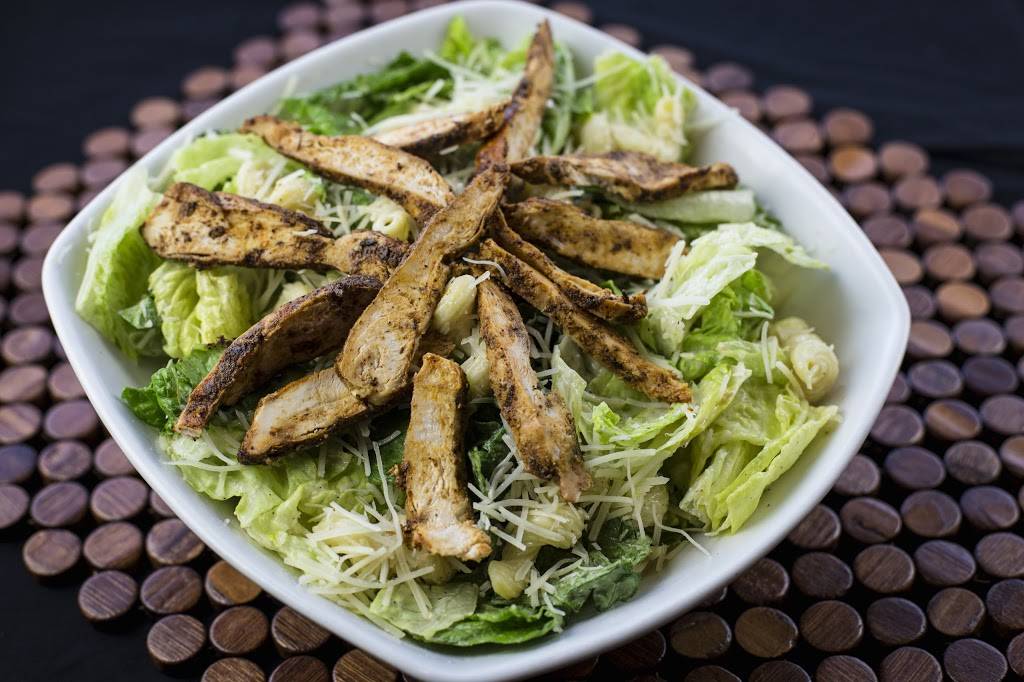 Griffs | restaurant | 38.252763,-85.753800, 133 W Liberty St, Louisville, KY 40202, USA | 5029393535 OR +1 502-939-3535