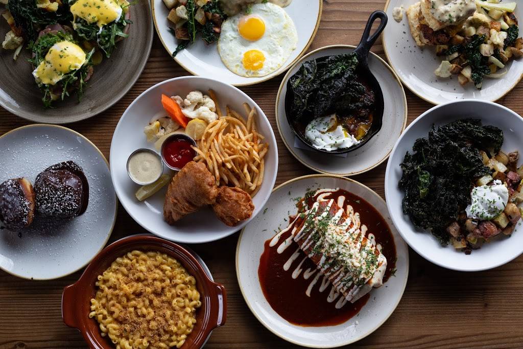 Lapellah | restaurant | 2520 Columbia House Blvd #108, Vancouver, WA 98661, USA | 3608287911 OR +1 360-828-7911