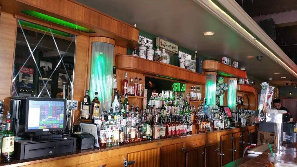 The Dubliner Pub And Café | restaurant | 2162 University Ave W, St Paul, MN 55114, USA | 6516465551 OR +1 651-646-5551