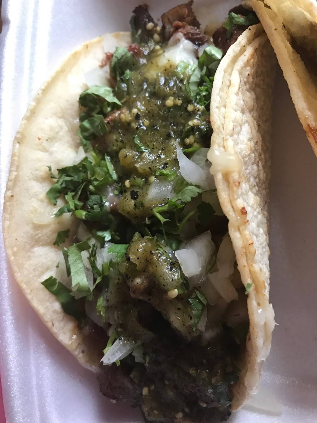 Mariscos Cancun Seafood & Mexican Grill | restaurant | 573 W Channel Islands Blvd, Port Hueneme, CA 93041, USA | 8059840160 OR +1 805-984-0160