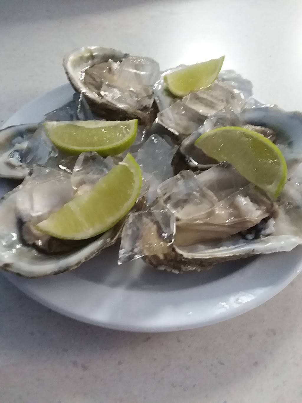 Mariscos El Camaron Loco #1 | restaurant | 3340 Mary St, Riverside, CA 92506, USA | 9516823882 OR +1 951-682-3882