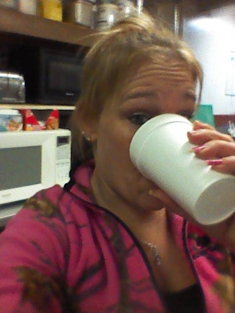 New Albany Roadhouse, Inc. | restaurant | 1702 Gray Brook Ln, New Albany, IN 47150, USA | 8129817777 OR +1 812-981-7777