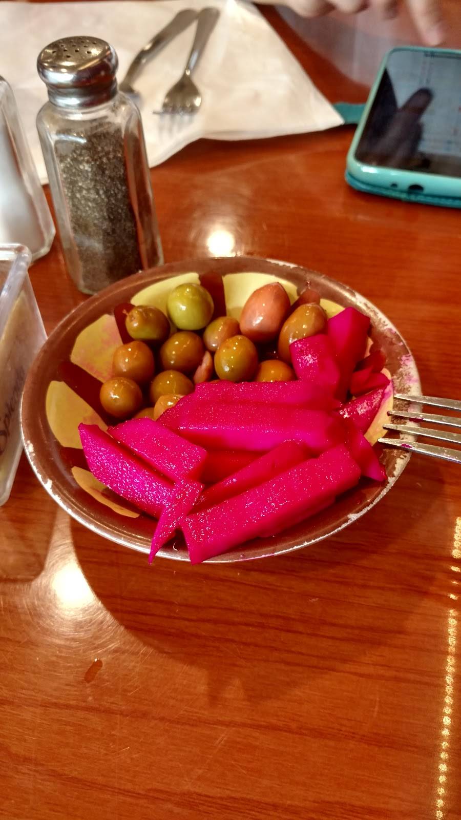 Salam Restaurant | restaurant | 4636 N Kedzie Ave, Chicago, IL 60625, USA | 7735830776 OR +1 773-583-0776