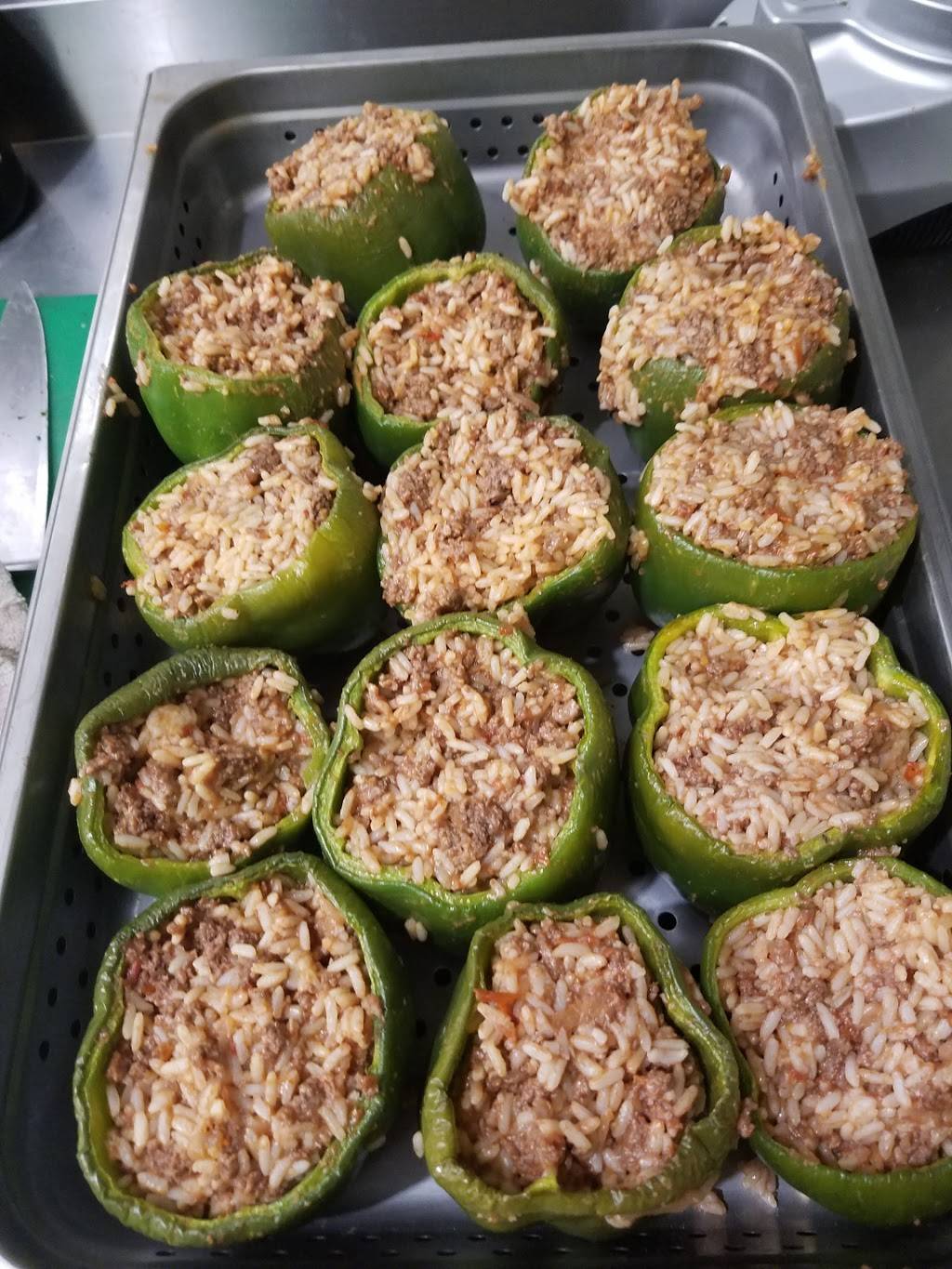 LaRosas | restaurant | 211 Main St, Wilmington, MA 01887, USA | 9787373273 OR +1 978-737-3273