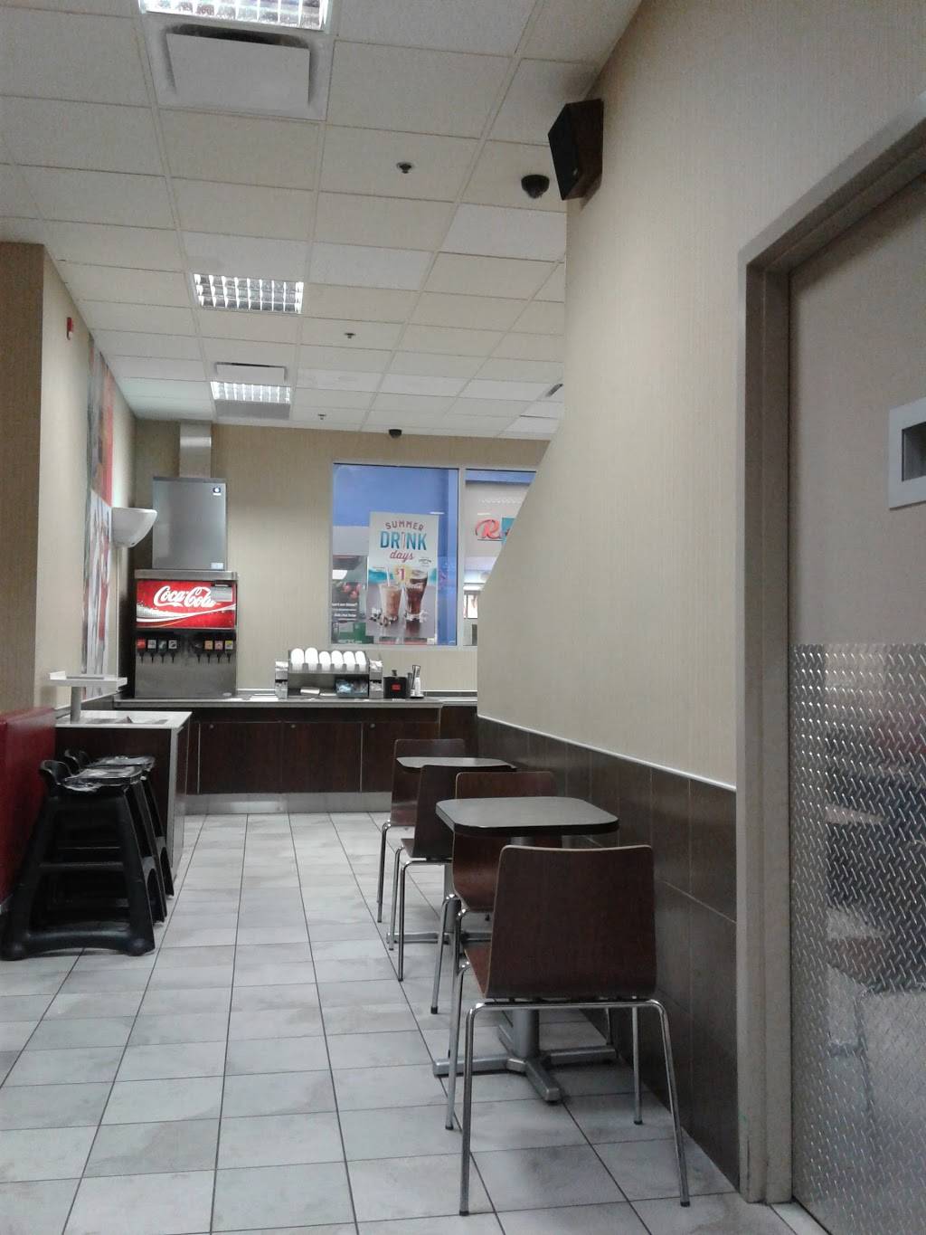 McDonalds | cafe | 340 Colonnade Dr, Kemptville, ON K0G 1J0, Canada | 6132587907 OR +1 613-258-7907