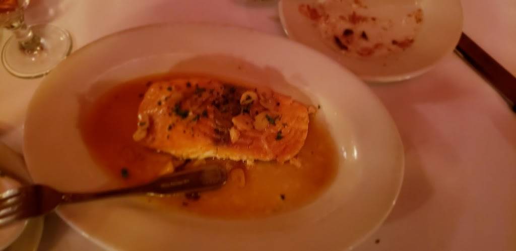 Subway | restaurant | 80-5 Broadway, Elmhurst, NY 11373, USA | 3476171016 OR +1 347-617-1016