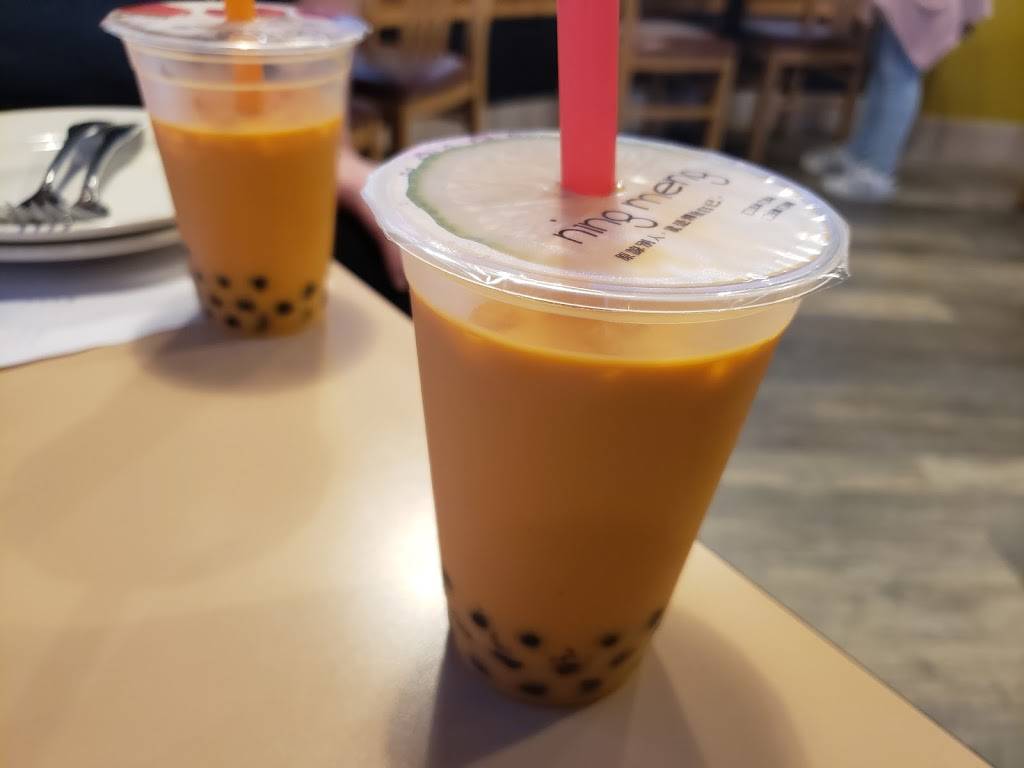 Shine’s Fresh Asian | restaurant | 2519, 30 Leonard St, Belmont, MA 02478, USA | 6174896333 OR +1 617-489-6333