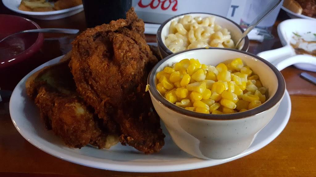 JPs Wheel & Ale House | restaurant | 409 N Hershey Rd, Bloomington, IL 61704, USA | 3093861642 OR +1 309-386-1642