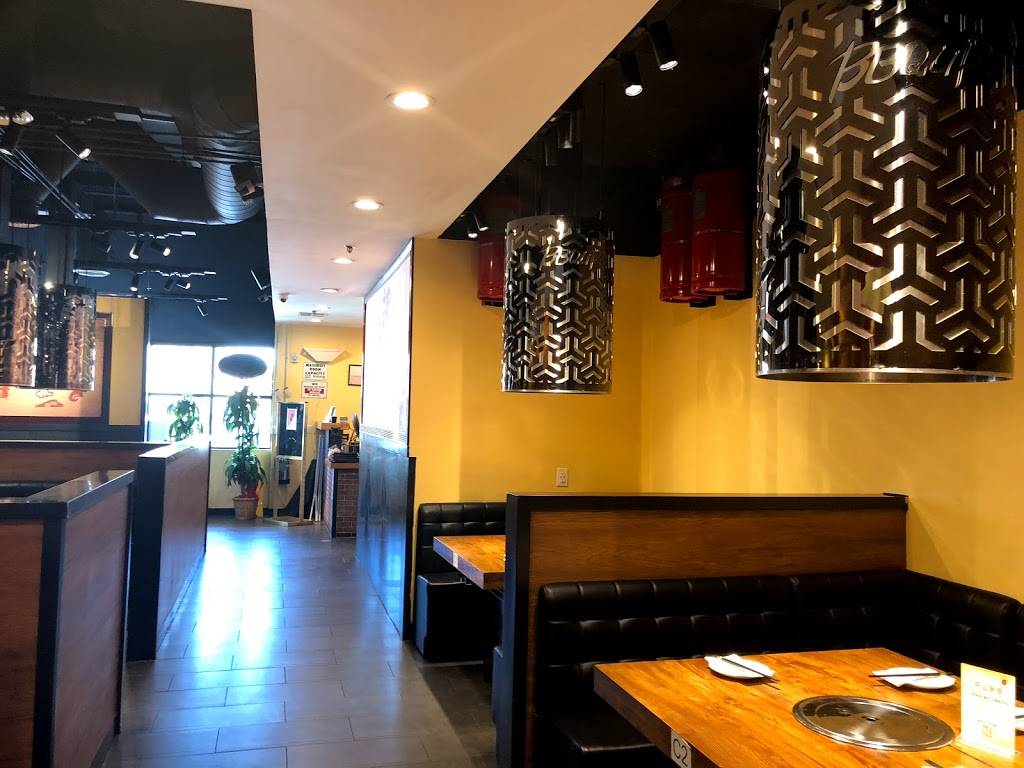 Flower Peppers Szechuan Bistro 椒香园 | restaurant | 18268 Gale Ave, City of Industry, CA 91748, USA | 6265818199 OR +1 626-581-8199