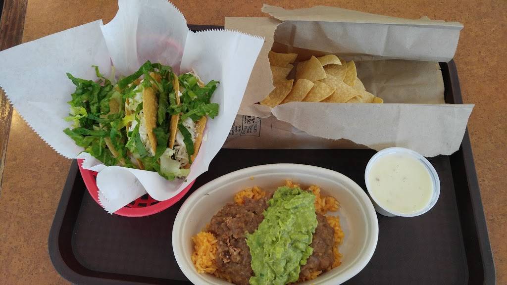 Fuego Parrilla Mexicana | restaurant | 1241 OH-131, Milford, OH 45150, USA | 5138804133 OR +1 513-880-4133