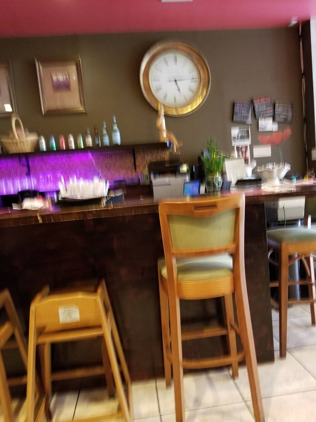 Koreander | restaurant | 128 Watchung Ave, Upper Montclair, NJ 07043, USA | 9735097800 OR +1 973-509-7800