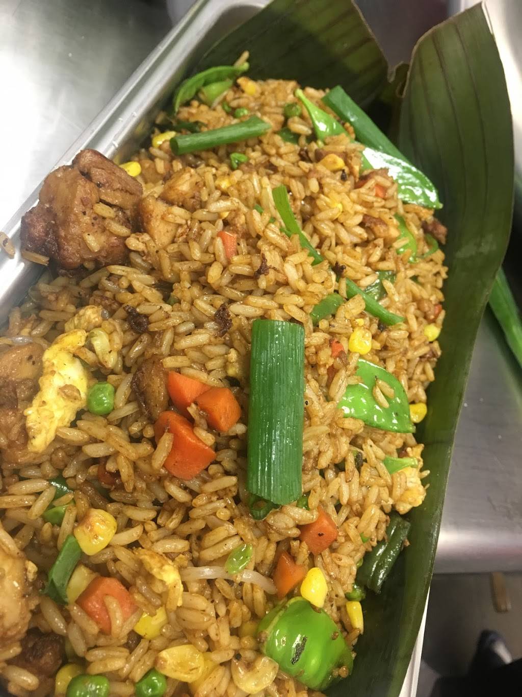 alis roti shop | restaurant | 246-04 Francis Lewis Blvd, Rosedale, NY 11422, USA | 3478949559 OR +1 347-894-9559