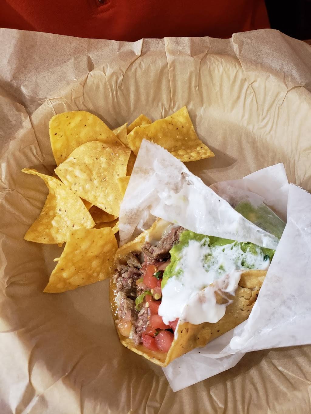 Cancun Sabor Mexicano | restaurant | 2134 Allston Way, Berkeley, CA 94704, USA | 5105490964 OR +1 510-549-0964