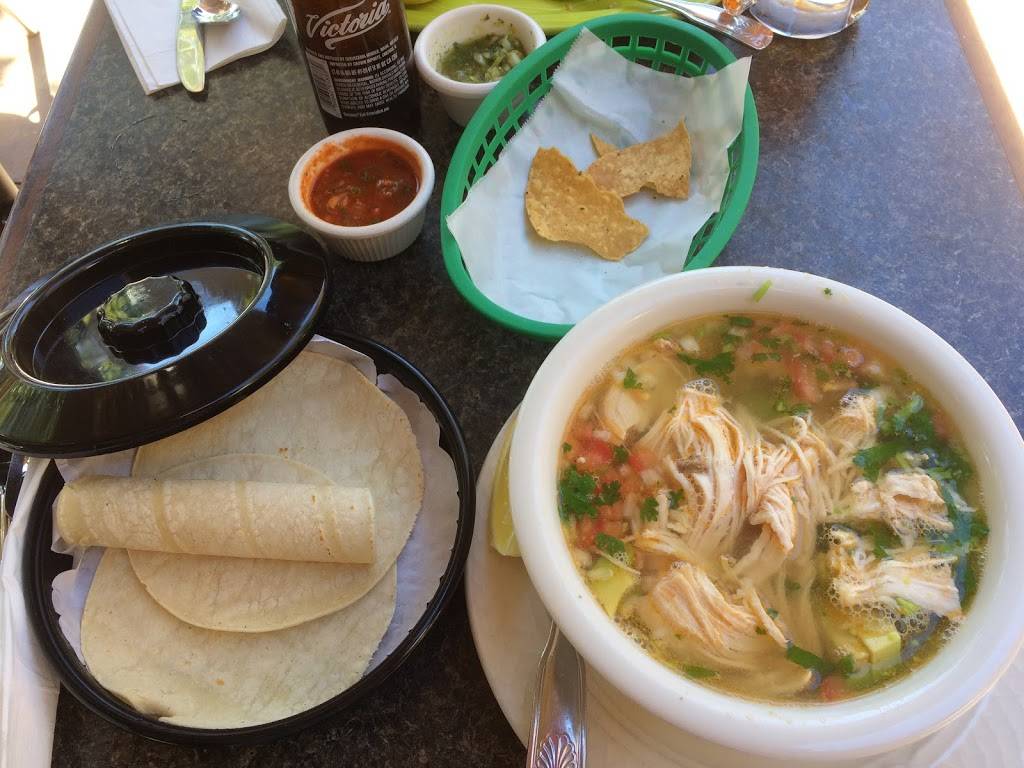 Robertos Cantina | restaurant | 168 S Murphy Ave, Sunnyvale, CA 94086, USA | 4087392021 OR +1 408-739-2021