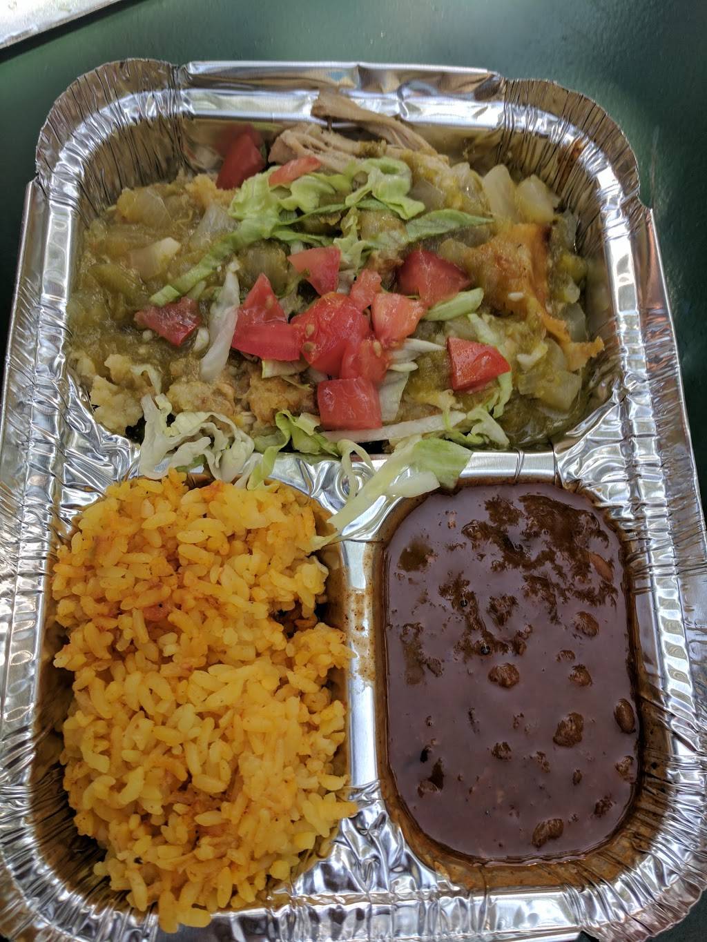 Mesa | restaurant | 221 Schenley Drive, Pittsburgh, PA 15213, USA | 4126211700 OR +1 412-621-1700