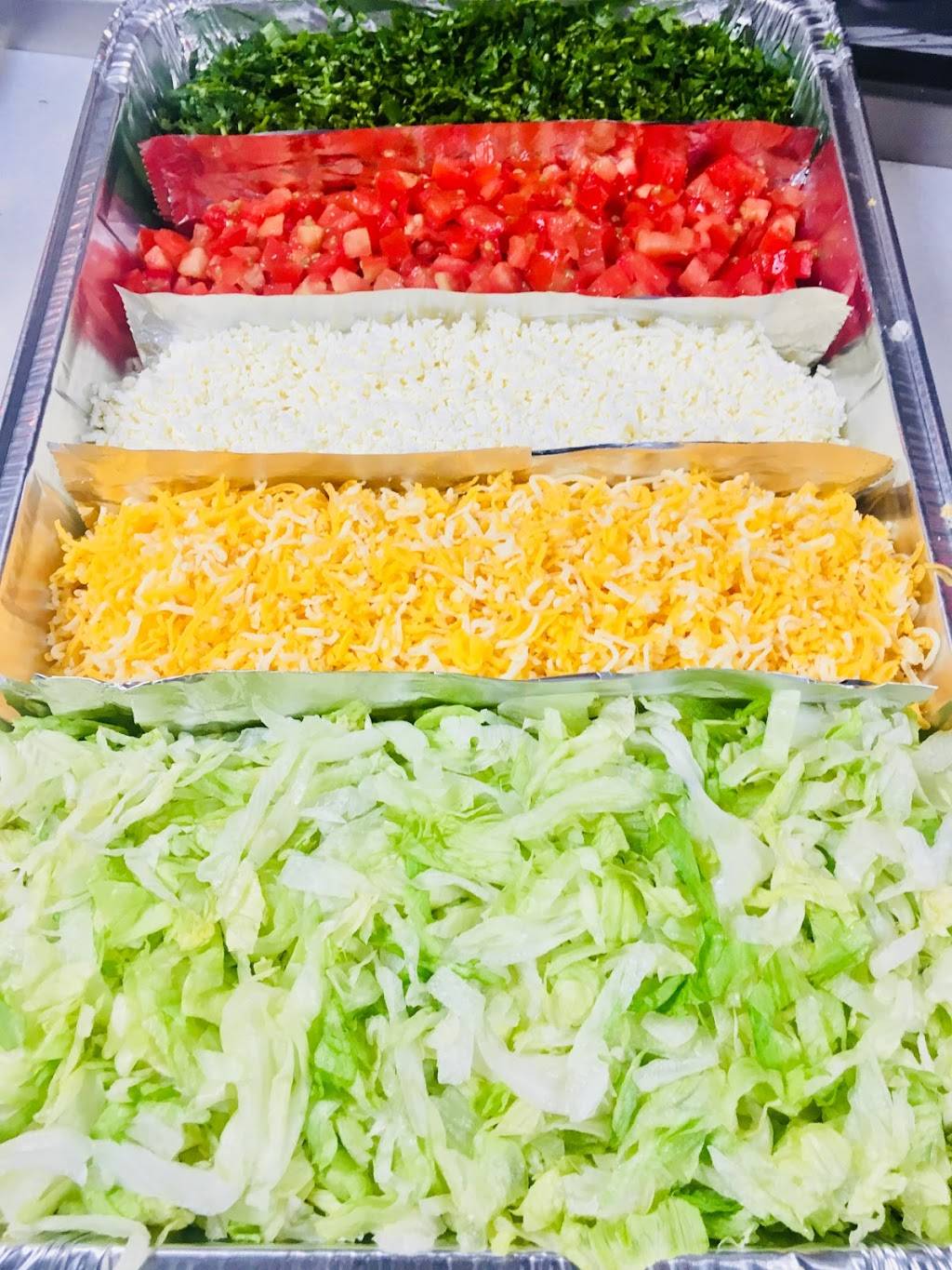 Fuzzys Taco Shop | restaurant | 10910 N Central Expy #800, Dallas, TX 75231, USA | 2142386778 OR +1 214-238-6778