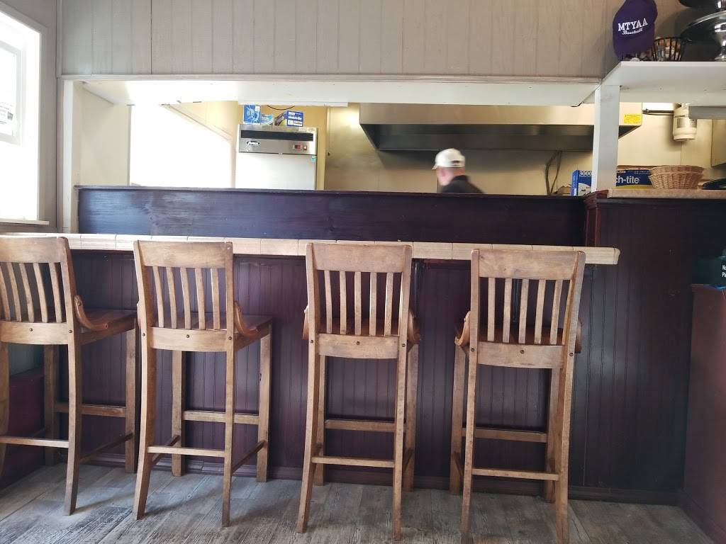 Brier Pizza Kitchen | restaurant | 23631 Brier Rd, Brier, WA 98036, USA | 4254240760 OR +1 425-424-0760