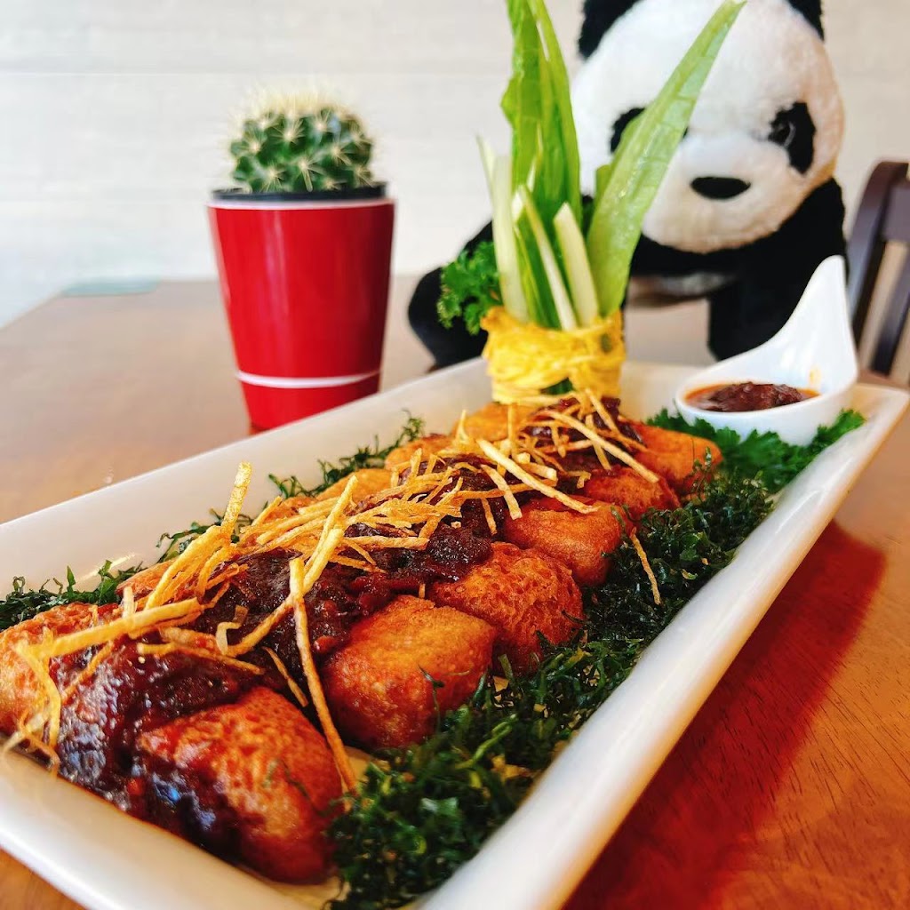 Yue Bai Wei 悅百味 | restaurant | 5874 Forbes Ave, Pittsburgh, PA 15217, USA | 4125864813 OR +1 412-586-4813