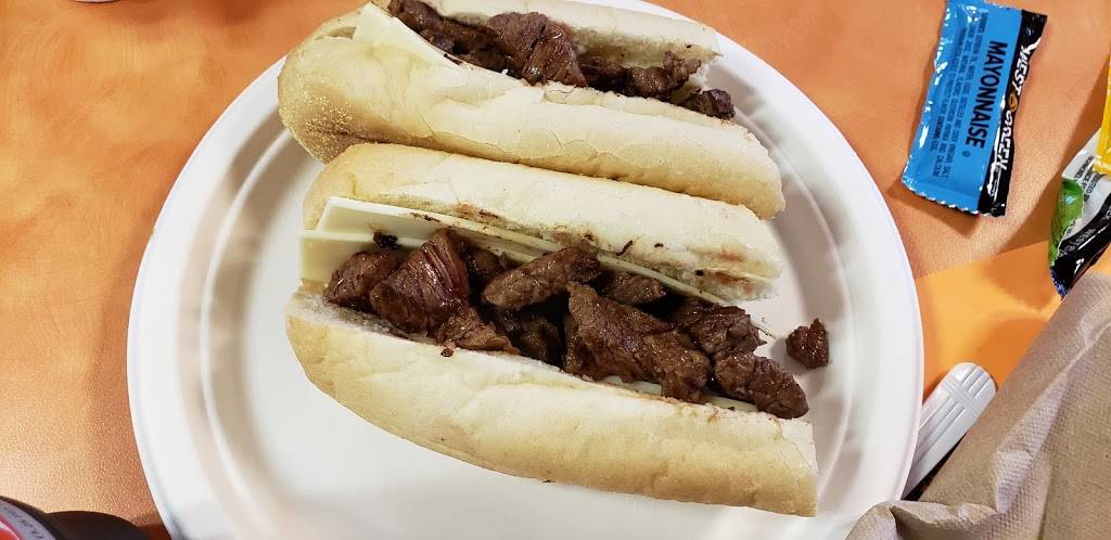 Tradeport Pizza | meal takeaway | 14 Manchester Square, Portsmouth, NH 03801, USA | 6033736021 OR +1 603-373-6021