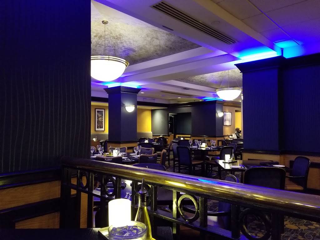 Lombardos Trattoria | restaurant | 201 S 20th St, St. Louis, MO 63103, USA | 3146210666 OR +1 314-621-0666