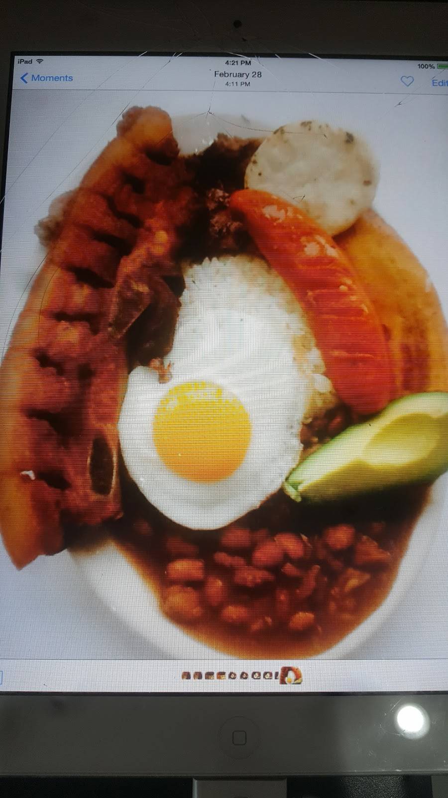 La Nueva Amistad | restaurant | 40-29 162nd St, Flushing, NY 11358, USA | 7184632477 OR +1 718-463-2477