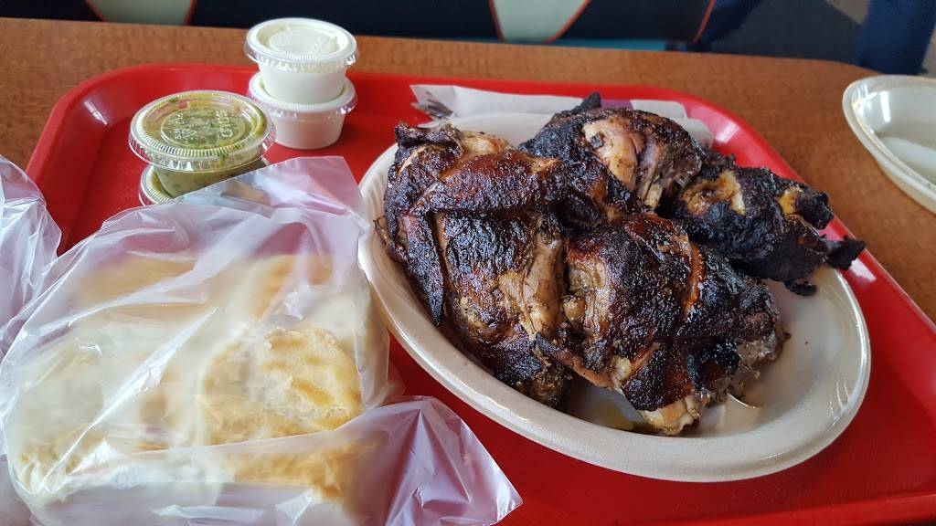 Inka Chicken | restaurant | 1707 Wells Branch Pkwy, Austin, TX 78728, USA | 5122522222 OR +1 512-252-2222