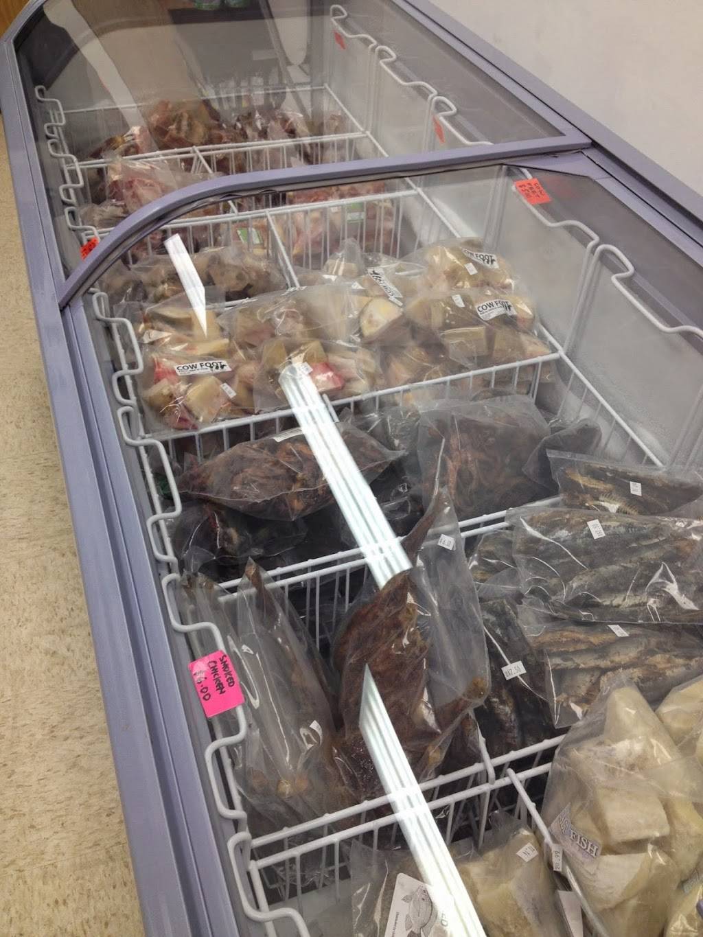 African Queens Market * African & Caribbean Grocery | restaurant | 491 Campbell Ave, West Haven, CT 06516, USA | 2039310799 OR +1 203-931-0799