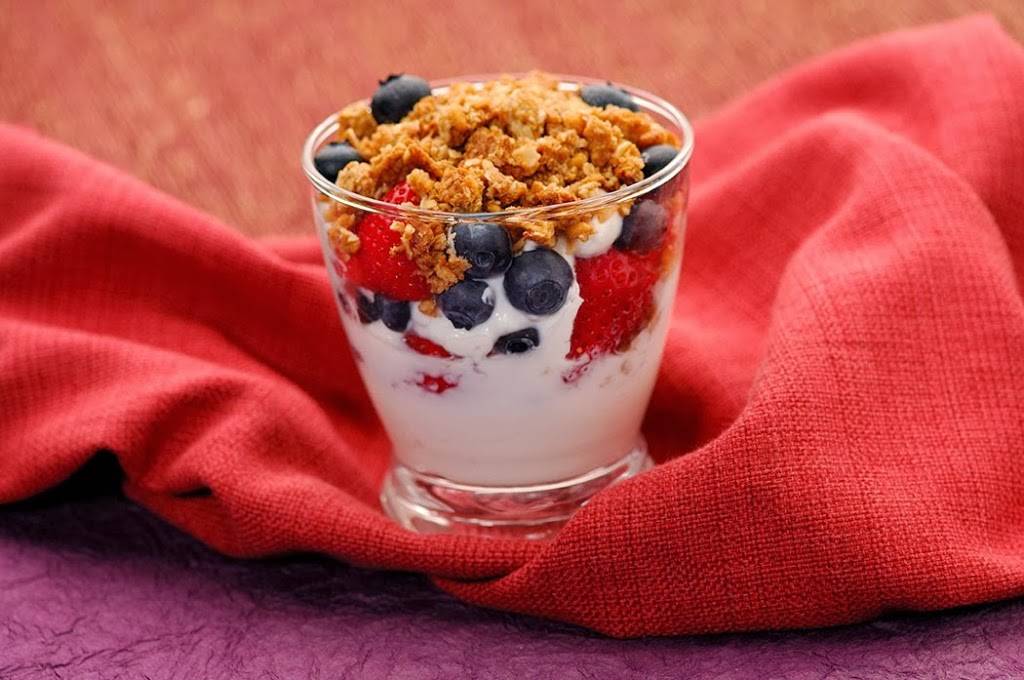 Natures Table Suntree | meal takeaway | 7640 N Wickham Rd #120, Melbourne, FL 32940, USA | 3212547075 OR +1 321-254-7075