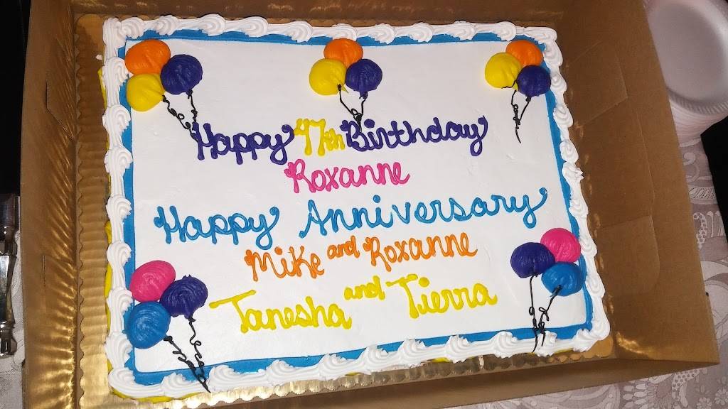 The 901 Lounge at Lochiel Hotel | restaurant | 901 Shanois St, Harrisburg, PA 17104, USA | 7177709452 OR +1 717-770-9452