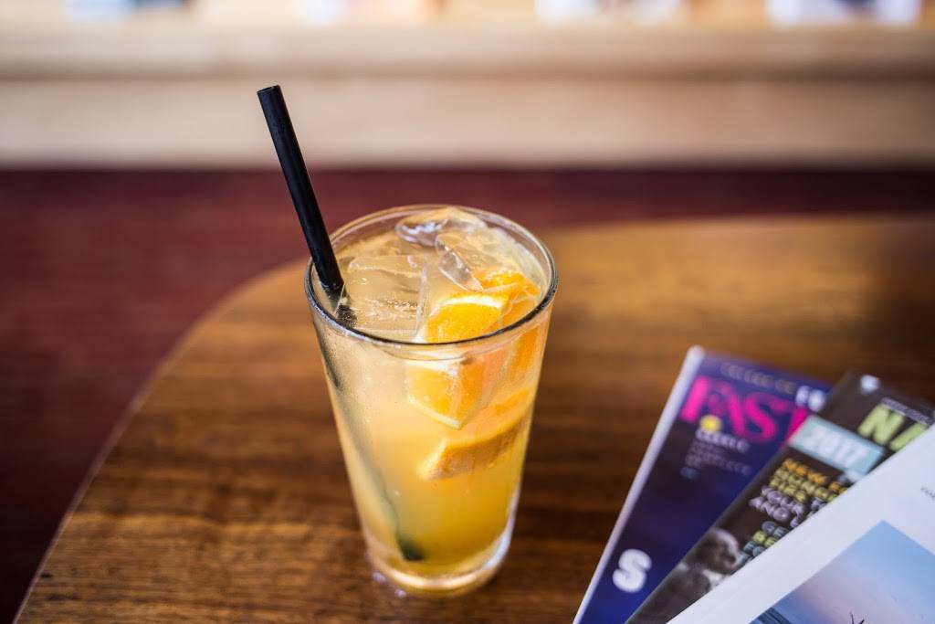 Northstar Cafe in Beechwold | restaurant | 4241 N High St, Columbus, OH 43214, USA | 6147842233 OR +1 614-784-2233