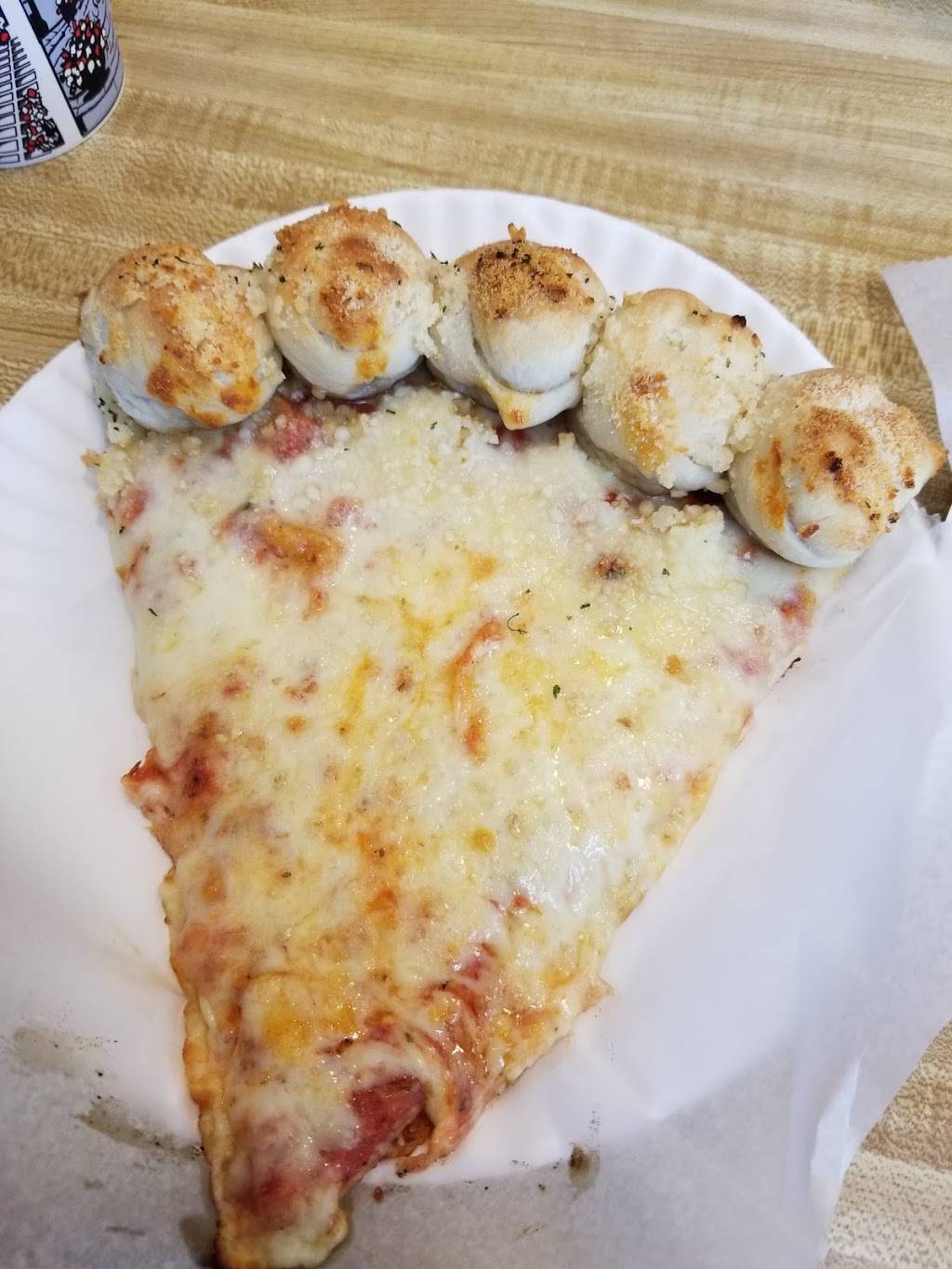 Sergios Pizza | meal delivery | 7440 Louisburg Rd, Raleigh, NC 27616, USA | 9198763116 OR +1 919-876-3116