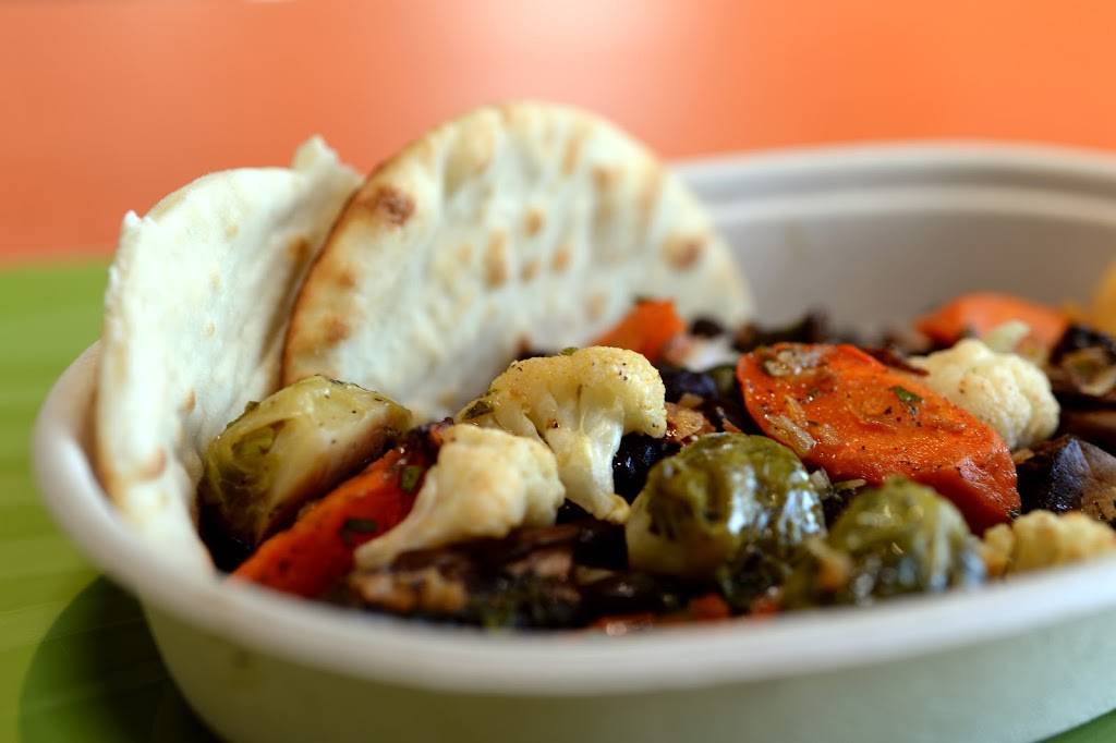 Inwave Restaurant and Juice Bar | restaurant | 10310 Shelbyville Rd, Louisville, KY 40223, USA | 5029162177 OR +1 502-916-2177