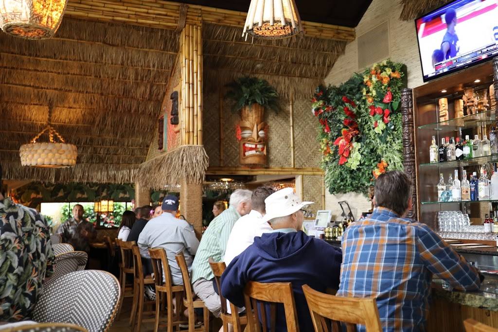 The Royal Hawaiian | restaurant | 331 N Coast Hwy, Laguna Beach, CA 92651, USA | 9497151470 OR +1 949-715-1470