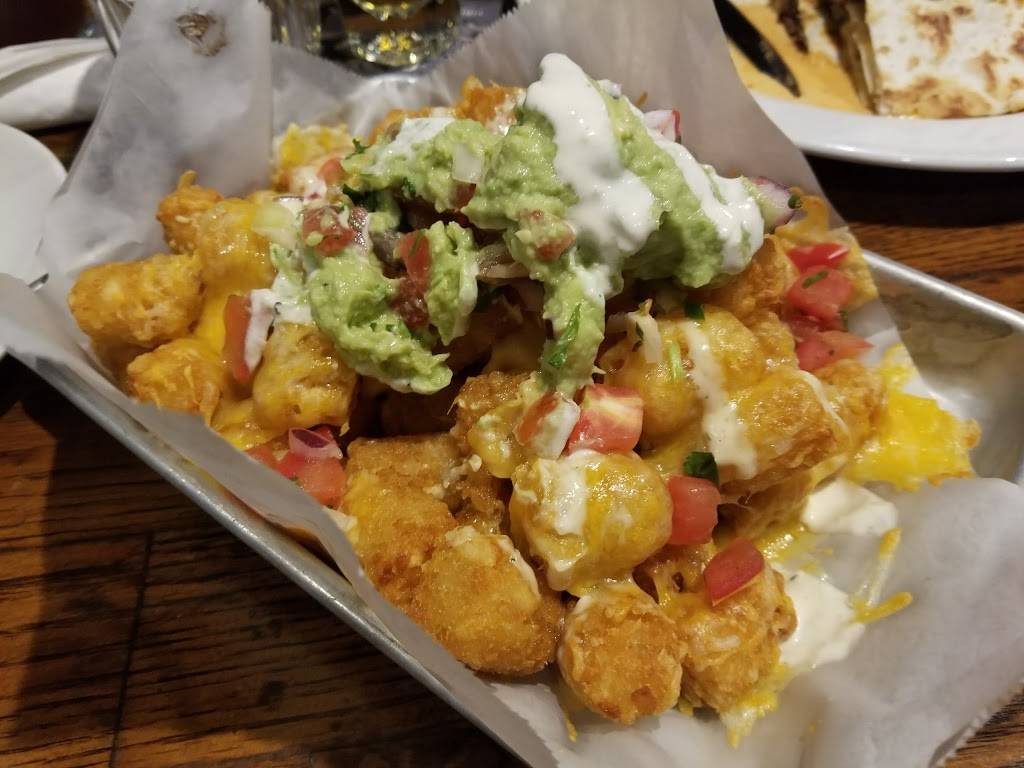 Patriot House Pub | restaurant | 2 Embarcadero Center 3rd floor, San Francisco, CA 94111, USA | 4159860797 OR +1 415-986-0797