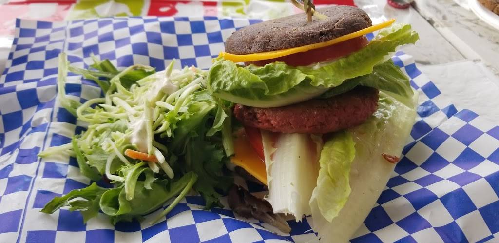 Leos Superfood Bakery & Deli | bakery | 8262 Louise Ave, Northridge, CA 91325, USA | 8189389246 OR +1 818-938-9246