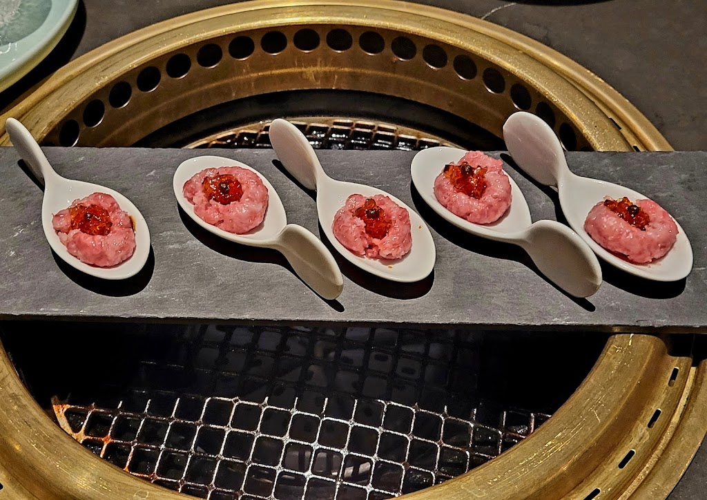 Yakiya | restaurant | 3455 E Foothill Blvd, Pasadena, CA 91107, USA | 6265142147 OR +1 626-514-2147