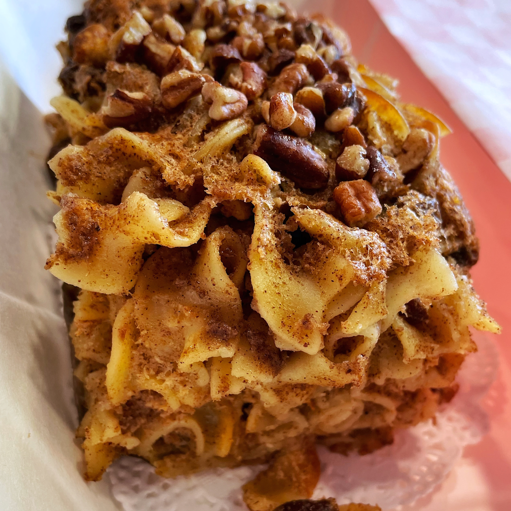 Sweet Lorraines Latkes & More | restaurant | 4631 N Albina Ave, Portland, OR 97217, USA | 9713195398 OR +1 971-319-5398