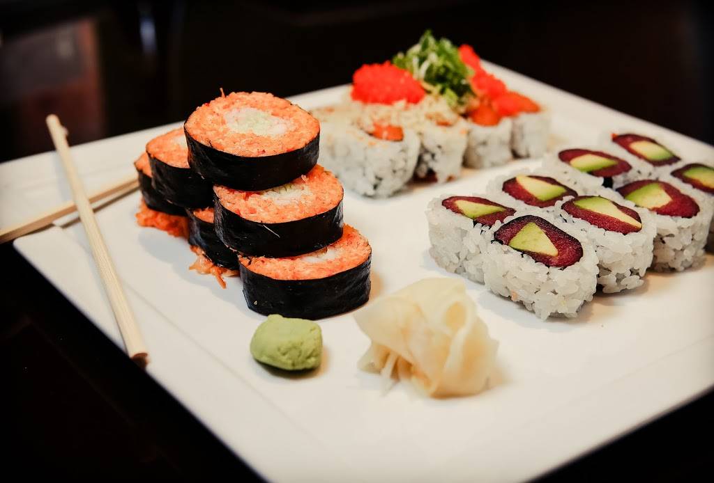 Chez Kama | restaurant | 2365, 77 Middle Neck Rd, Great Neck, NY 11021, USA | 5164828360 OR +1 516-482-8360