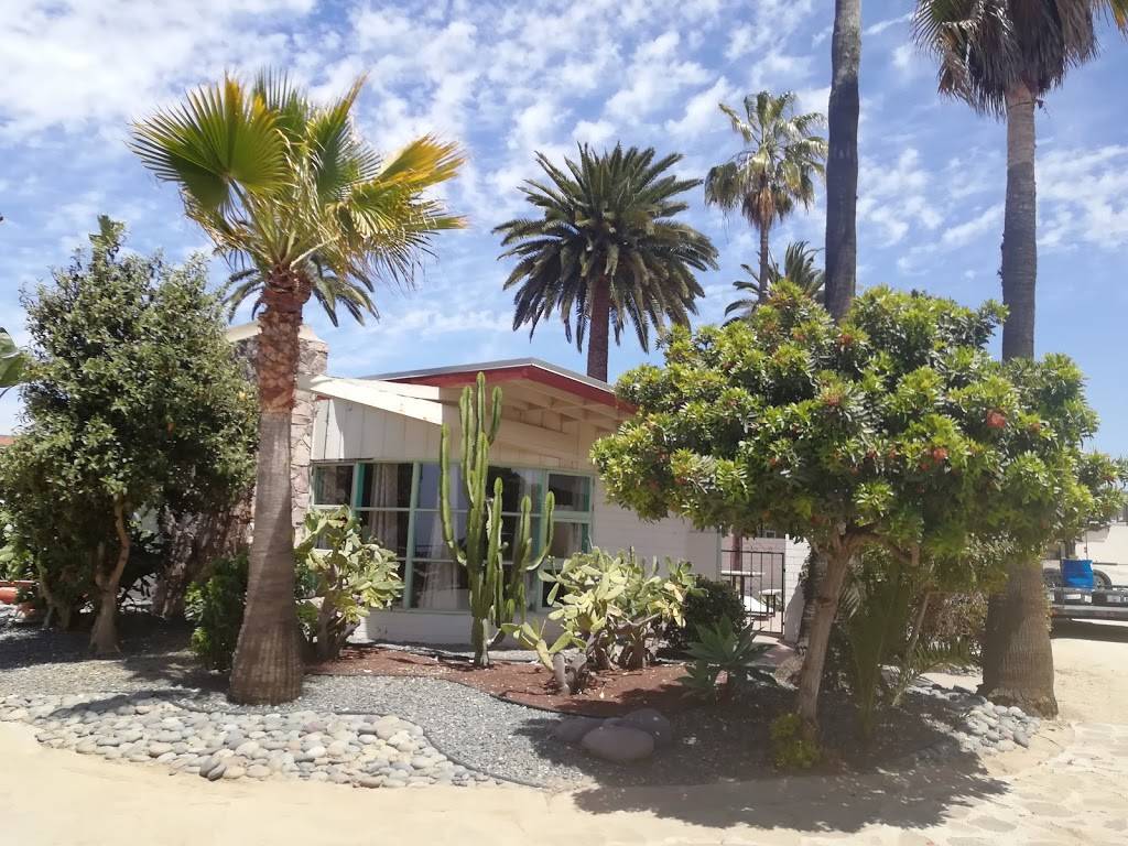 OSHO RESTAURANTE | restaurant | Rosarito - Ensenada, Zona Playitas, 22870 Ensenada, B.C., Mexico | 016461745415 OR +52 646 174 5415