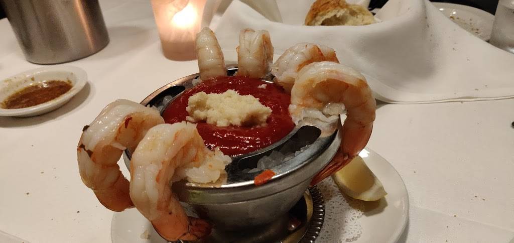 Rick Erwins Eastside | restaurant | 8595 Pelham Rd, Greenville, SC 29615, USA | 8646729040 OR +1 864-672-9040